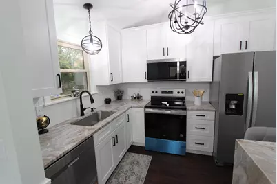 2683 Club House Drive, Columbus, OH 43211 - Photo 9