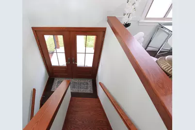 2683 Club House Drive, Columbus, OH 43211 - Photo 15