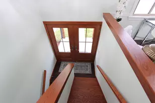 2683 Club House Dr, Columbus, OH 43211 - Photo 15