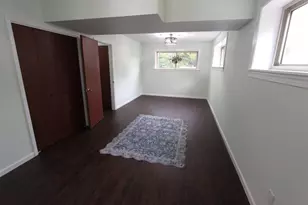 2683 Club House Dr, Columbus, OH 43211 - Photo 17