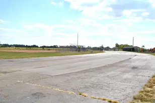 16185 State Rte 207, Mount Sterling, OH 43143 - Photo 27