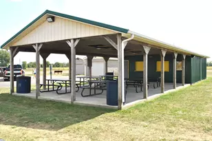 16185 State Rte 207, Mount Sterling, OH 43143 - Photo 31