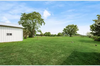 16185 State Route 207, Mount Sterling, OH 43143 - Photo 19