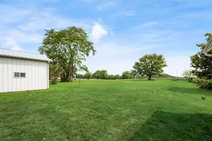 16185 State Rte 207, Mount Sterling, OH 43143 - Photo 19