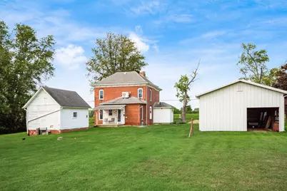 16185 State Route 207, Mount Sterling, OH 43143 - Photo 23