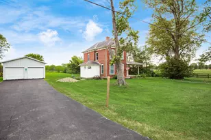 16185 State Rte 207, Mount Sterling, OH 43143 - Photo 25