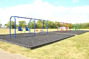 16185 State Rte 207, Mount Sterling, OH 43143 - Photo 29