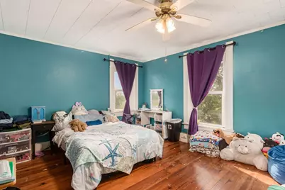 16185 State Route 207, Mount Sterling, OH 43143 - Photo 13