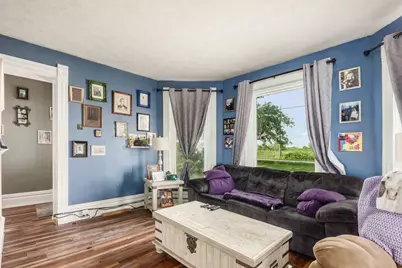 16185 State Route 207, Mount Sterling, OH 43143 - Photo 11