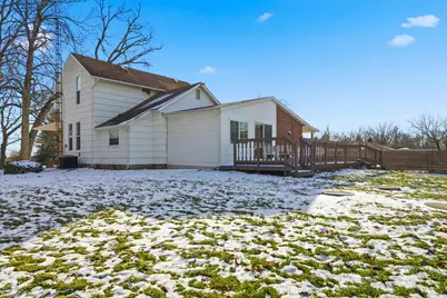 39 S Bird Road, Springfield, OH 45505 - Photo 51