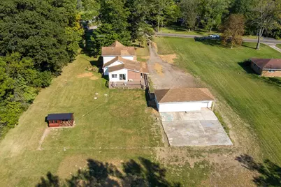 39 S Bird Road, Springfield, OH 45505 - Photo 37