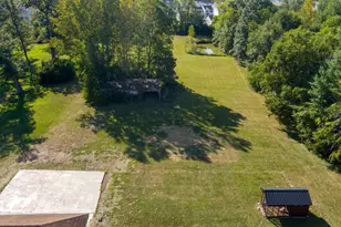 39 S Bird Rd, Springfield, OH 45505 - Photo 41