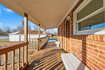 39 S Bird Road, Springfield, OH 45505 - Photo 43