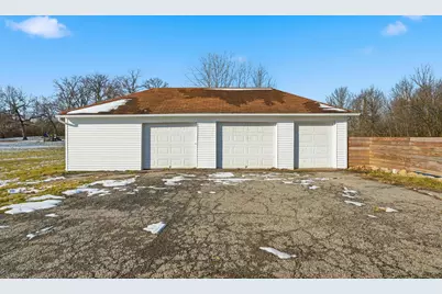 39 S Bird Road, Springfield, OH 45505 - Photo 47