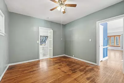 39 S Bird Road, Springfield, OH 45505 - Photo 15