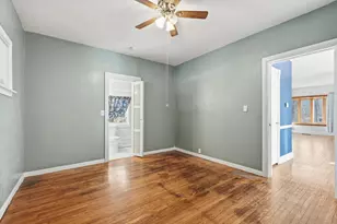 39 S Bird Rd, Springfield, OH 45505 - Photo 15