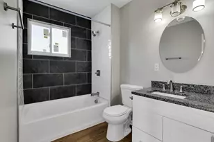 [Address not provided], Columbus, OH 43206 - Photo 31