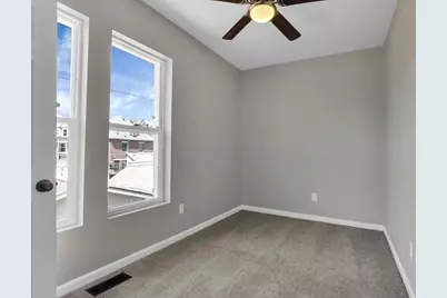 [Address not provided], Columbus, OH 43206 - Photo 33