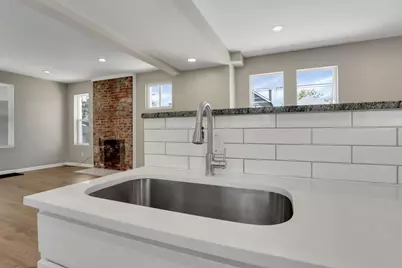 [Address not provided], Columbus, OH 43206 - Photo 17