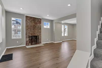 [Address not provided], Columbus, OH 43206 - Photo 5