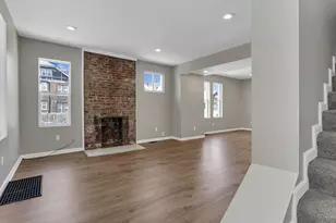 [Address not provided], Columbus, OH 43206 - Photo 5