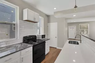 [Address not provided], Columbus, OH 43206 - Photo 15