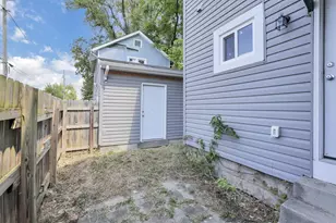 [Address not provided], Columbus, OH 43206 - Photo 45