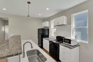 [Address not provided], Columbus, OH 43206 - Photo 13