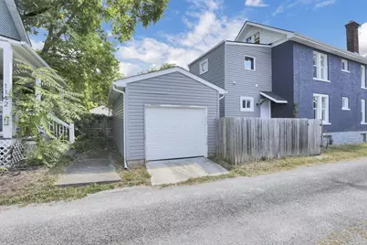 [Address not provided], Columbus, OH 43206 - Photo 51