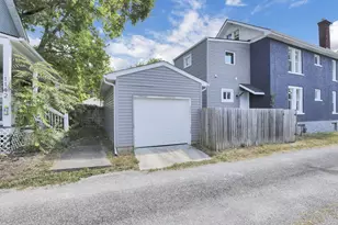 [Address not provided], Columbus, OH 43206 - Photo 51