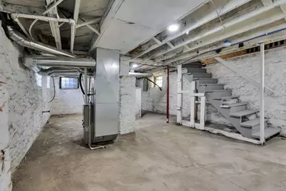 [Address not provided], Columbus, OH 43206 - Photo 39