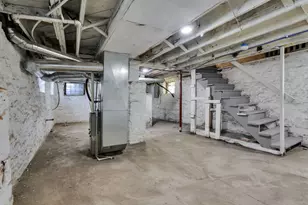 [Address not provided], Columbus, OH 43206 - Photo 39