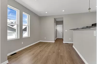 [Address not provided], Columbus, OH 43206 - Photo 9