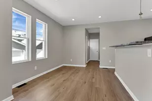 [Address not provided], Columbus, OH 43206 - Photo 9