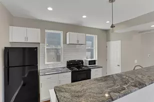 [Address not provided], Columbus, OH 43206 - Photo 11