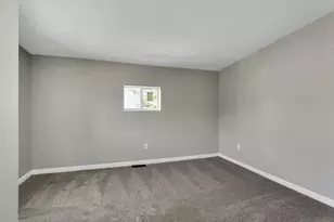 [Address not provided], Columbus, OH 43206 - Photo 35