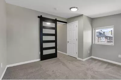 [Address not provided], Columbus, OH 43206 - Photo 37