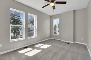 [Address not provided], Columbus, OH 43206 - Photo 27