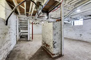 [Address not provided], Columbus, OH 43206 - Photo 43