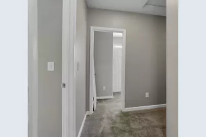 [Address not provided], Columbus, OH 43206 - Photo 25