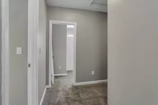 [Address not provided], Columbus, OH 43206 - Photo 25