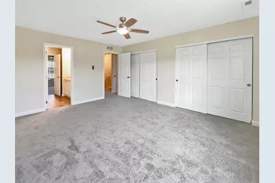 5200 Mantua Drive #63C, Canal Winchester, OH 43110 - Photo 15