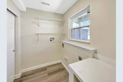 5200 Mantua Drive #63C, Canal Winchester, OH 43110 - Photo 19