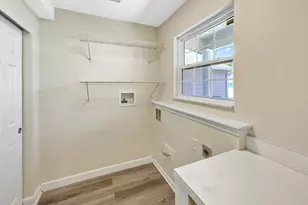 5200 Mantua Dr, Canal Winchester, OH 43110 - Photo 19