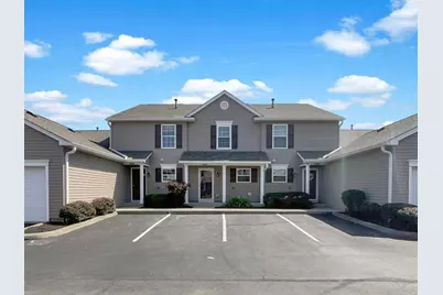 5200 Mantua Drive #63C, Canal Winchester, OH 43110 - Photo 9