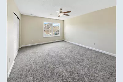 5200 Mantua Drive #63C, Canal Winchester, OH 43110 - Photo 5