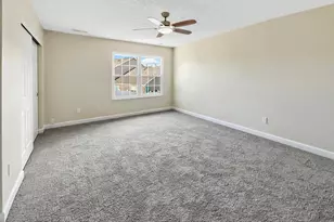 5200 Mantua Dr, Canal Winchester, OH 43110 - Photo 5