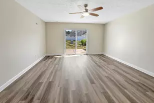 5200 Mantua Dr, Canal Winchester, OH 43110 - Photo 3