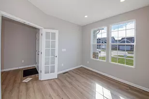 224 Figleaf Ln, Marysville, OH 43040 - Photo 31