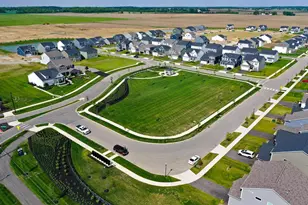 224 Figleaf Ln, Marysville, OH 43040 - Photo 45